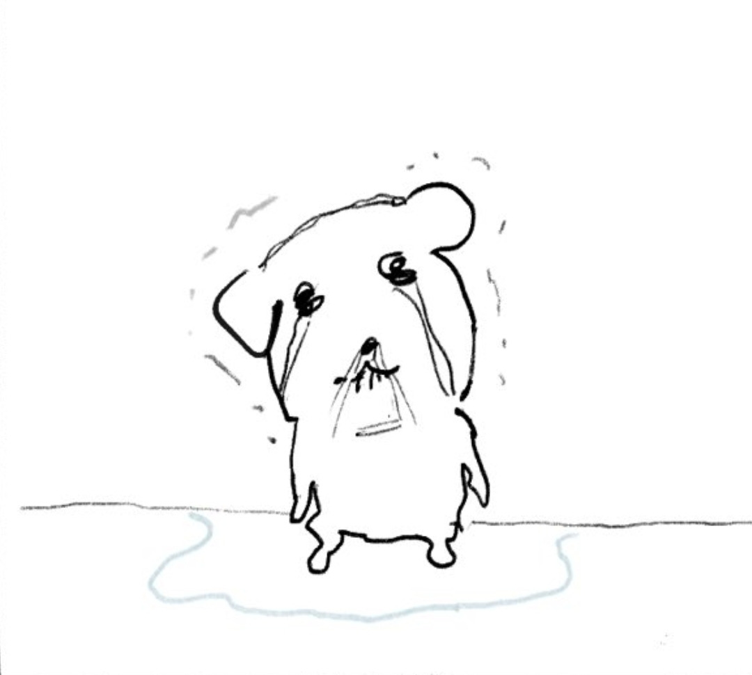 [잡담] (스포) 나 백번의 추억 스포 봤는데 | 인스티즈