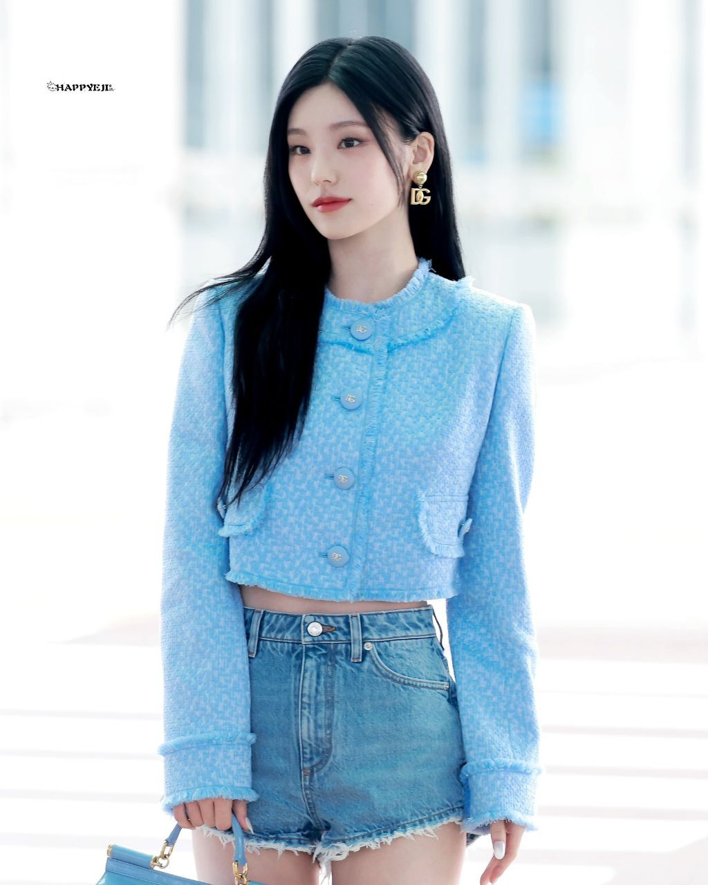 [마플] 돌체 멀쩡한옷 입지 여돌처럼 | 인스티즈