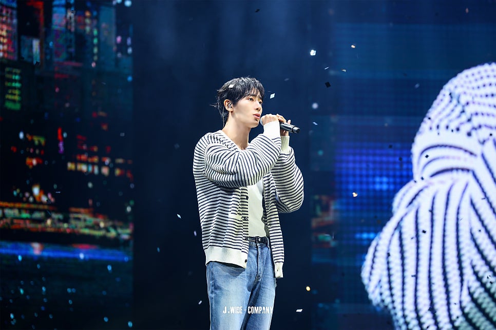 [잡담] 팬미때로 가고싶음.... | 인스티즈