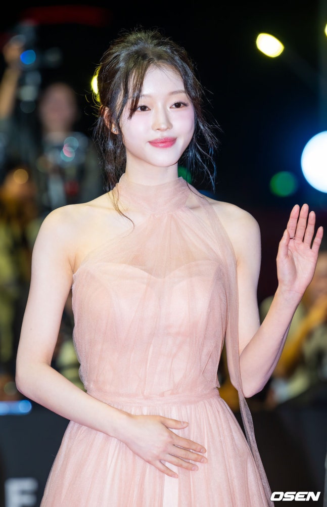 [잡담] 유아 드레스 다계절 시절 같다 | 인스티즈