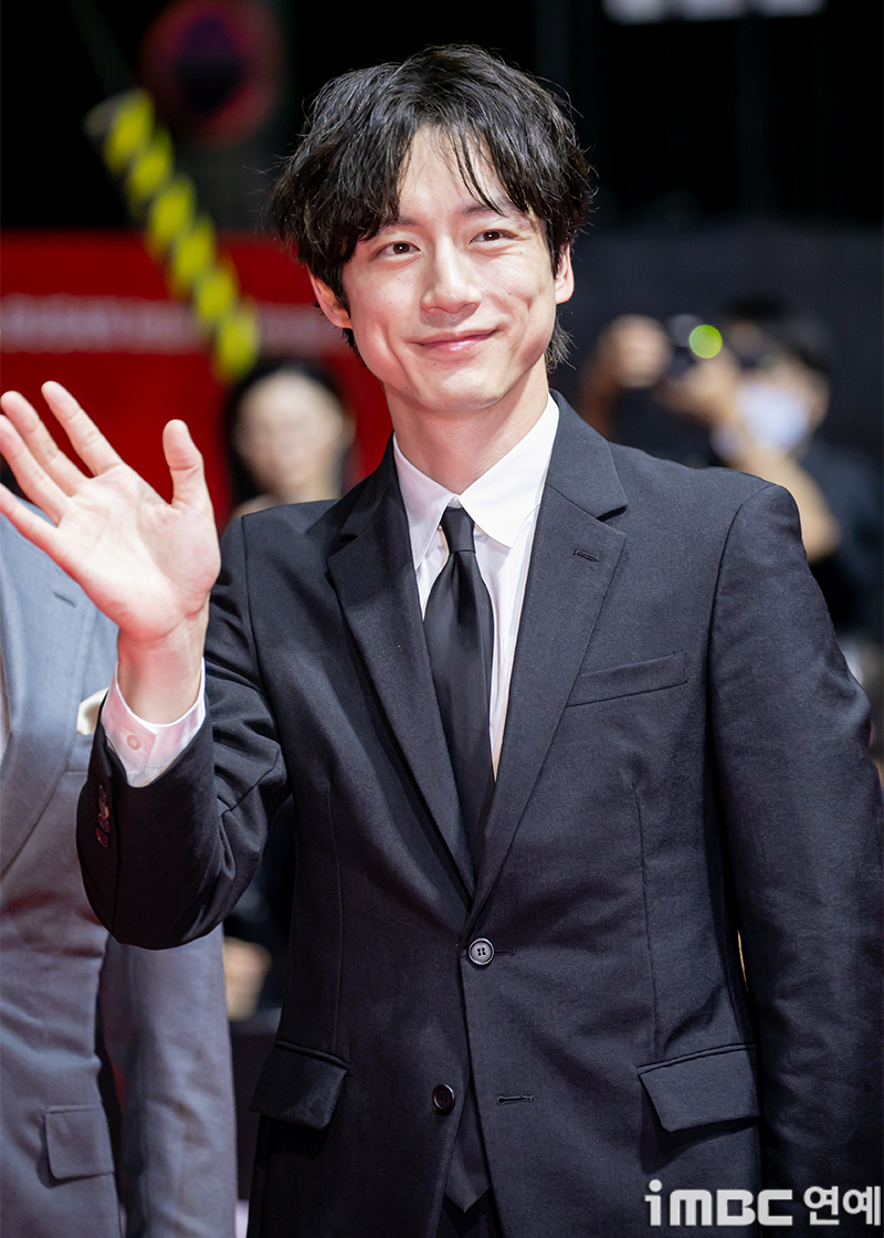 [잡담] 켄타로 부국제 왔네?ㅋㅋㅋㅋㅋ | 인스티즈