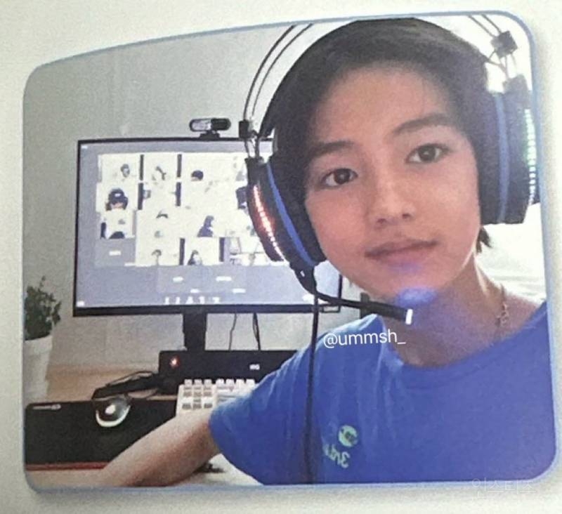 나이차이 느껴지는 신인 남돌 졸업사진 | 인스티즈