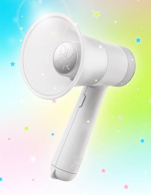 [답답해요] 다들 커플템 응원봉이라고 놀려요 | 인스티즈