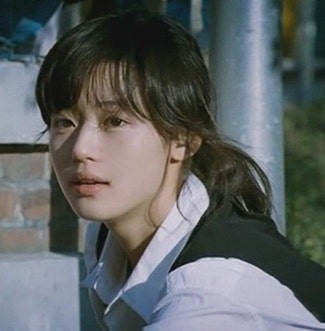 [잡담] 익이니 좋아하는 전지현은? | 인스티즈