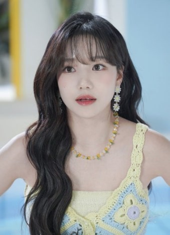 [마플] 한국에서는 상큼한 예쁨보다 초콜릿 같은 예쁨이 뜨는듯 | 인스티즈