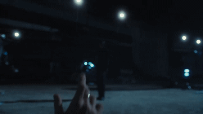 감다살이여서 상줘야할 컨셉 가져온 남돌 그룹.jpg | 인스티즈