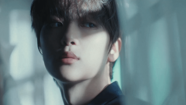 감다살이여서 상줘야할 컨셉 가져온 남돌 그룹.jpg | 인스티즈