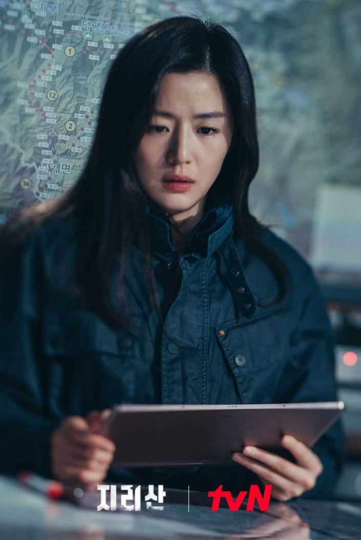 [잡담] 익이니 좋아하는 전지현은? | 인스티즈