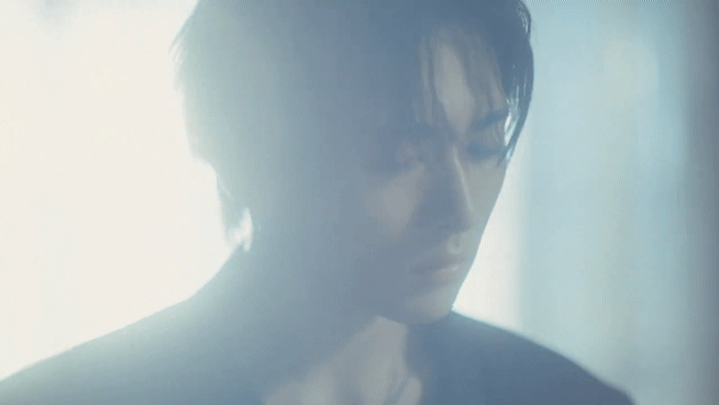 감다살이여서 상줘야할 컨셉 가져온 남돌 그룹.jpg | 인스티즈