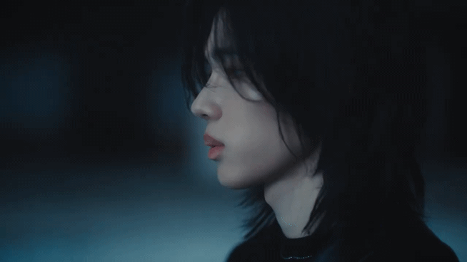 감다살이여서 상줘야할 컨셉 가져온 남돌 그룹.jpg | 인스티즈