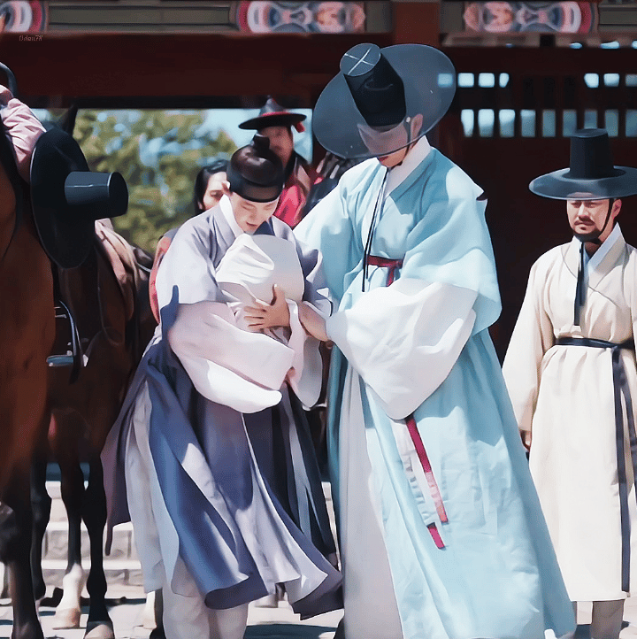 [잡담] 다른데서 본건데 폭셰 덩치차이 대박임ㅜㅜㅜㅜ | 인스티즈