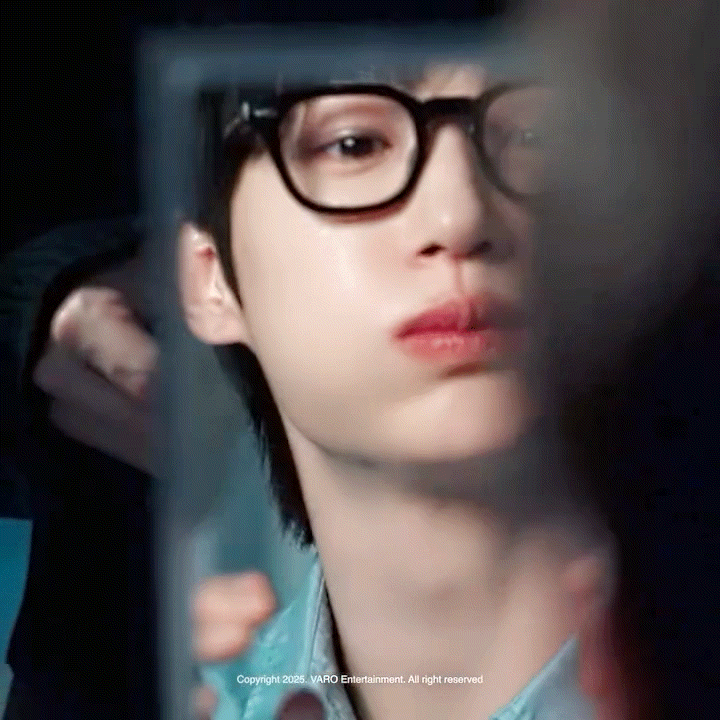 [잡담] 변우석 뭐냐 | 인스티즈