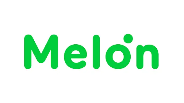 플미충 명단 | 인스티즈