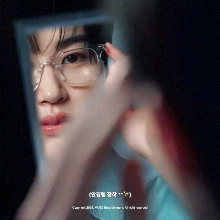 [잡담] 변우석 뭐냐 | 인스티즈