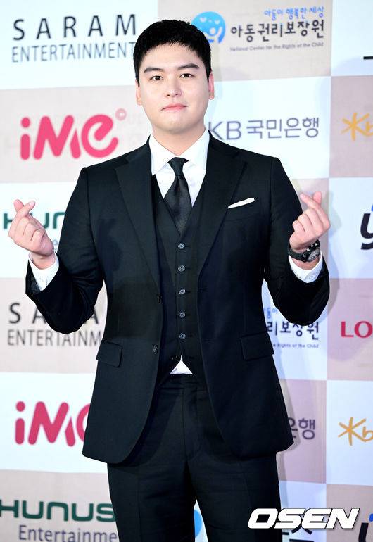 [정보/소식] "장사꾼 마인드는 안 맞아" 다짐했던 이장우, 얼마나 적자길래 '카레집 폐업' | 인스티즈