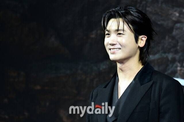 [정보/소식] [공식] 박형식 측, 출연료 4억 보도에 "사실과 달라" 반박 (전문) | 인스티즈