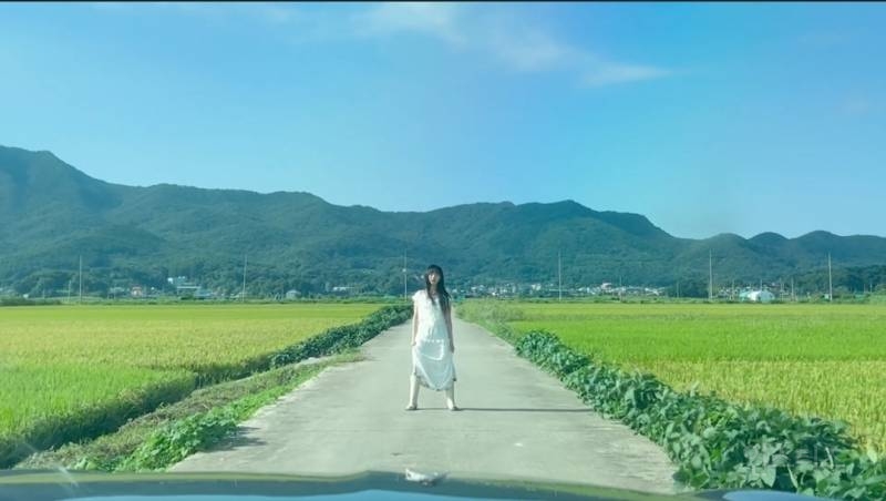 영화같은 느낌 나는 트레일러 영상.jpg | 인스티즈