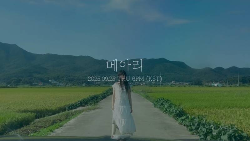 영화같은 느낌 나는 트레일러 영상.jpg | 인스티즈