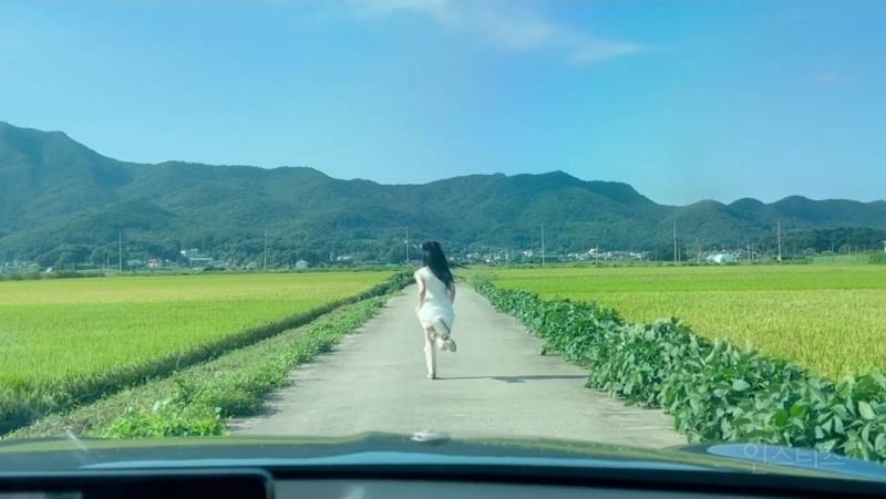 영화같은 느낌 나는 트레일러 영상.jpg | 인스티즈