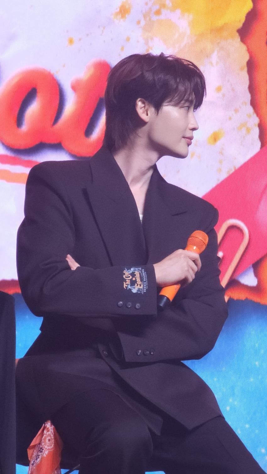 [잡담] 팬미 이후로 | 인스티즈