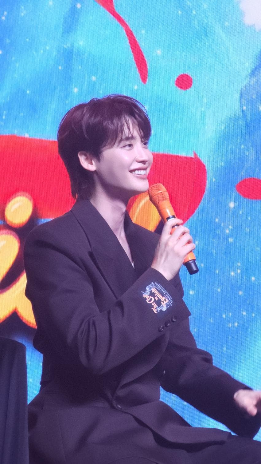 [잡담] 팬미 이후로 | 인스티즈