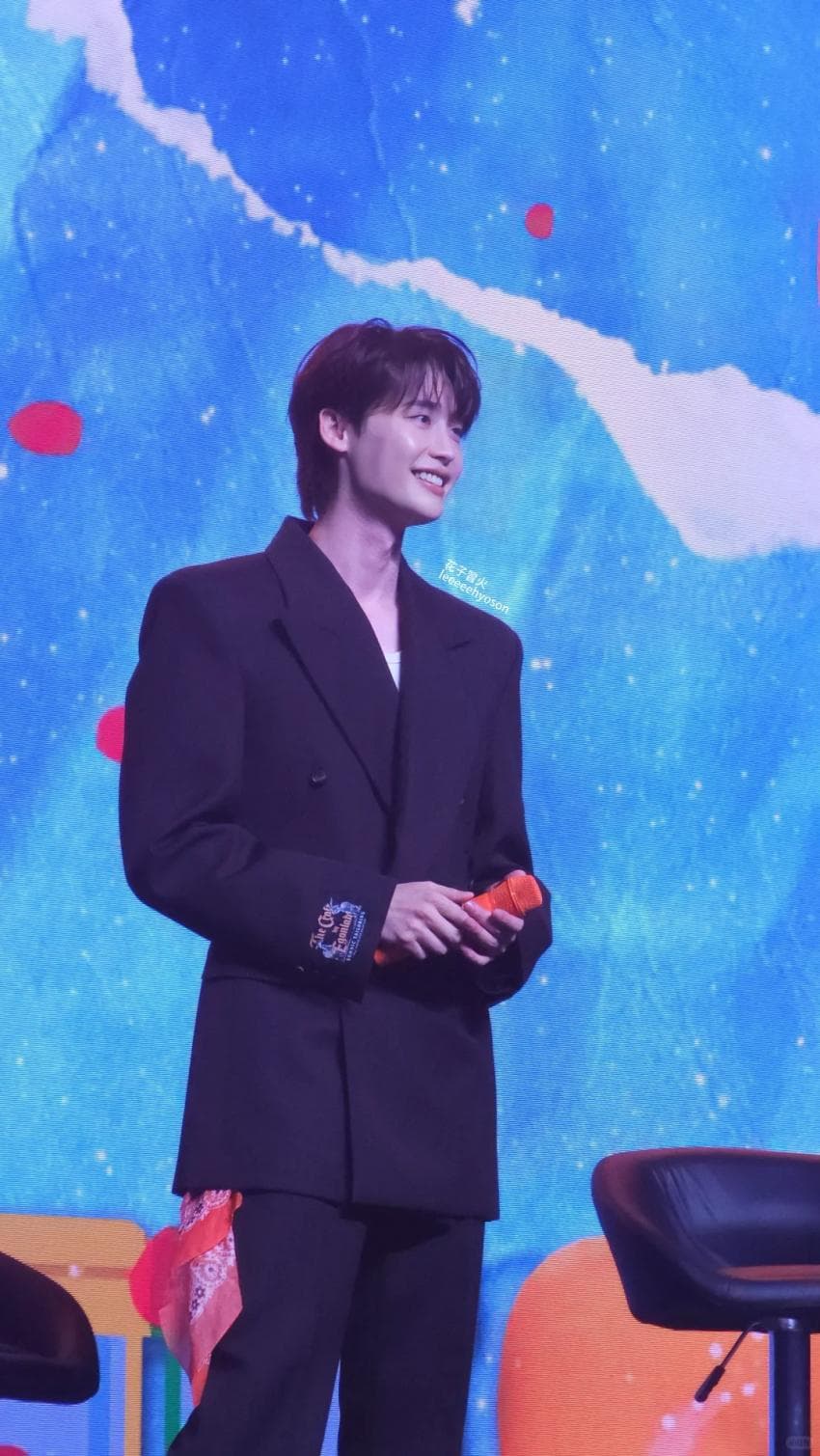 [잡담] 팬미 이후로 | 인스티즈