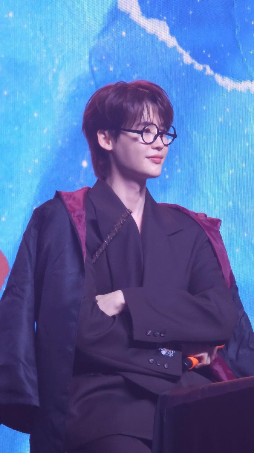 [잡담] 팬미 이후로 | 인스티즈