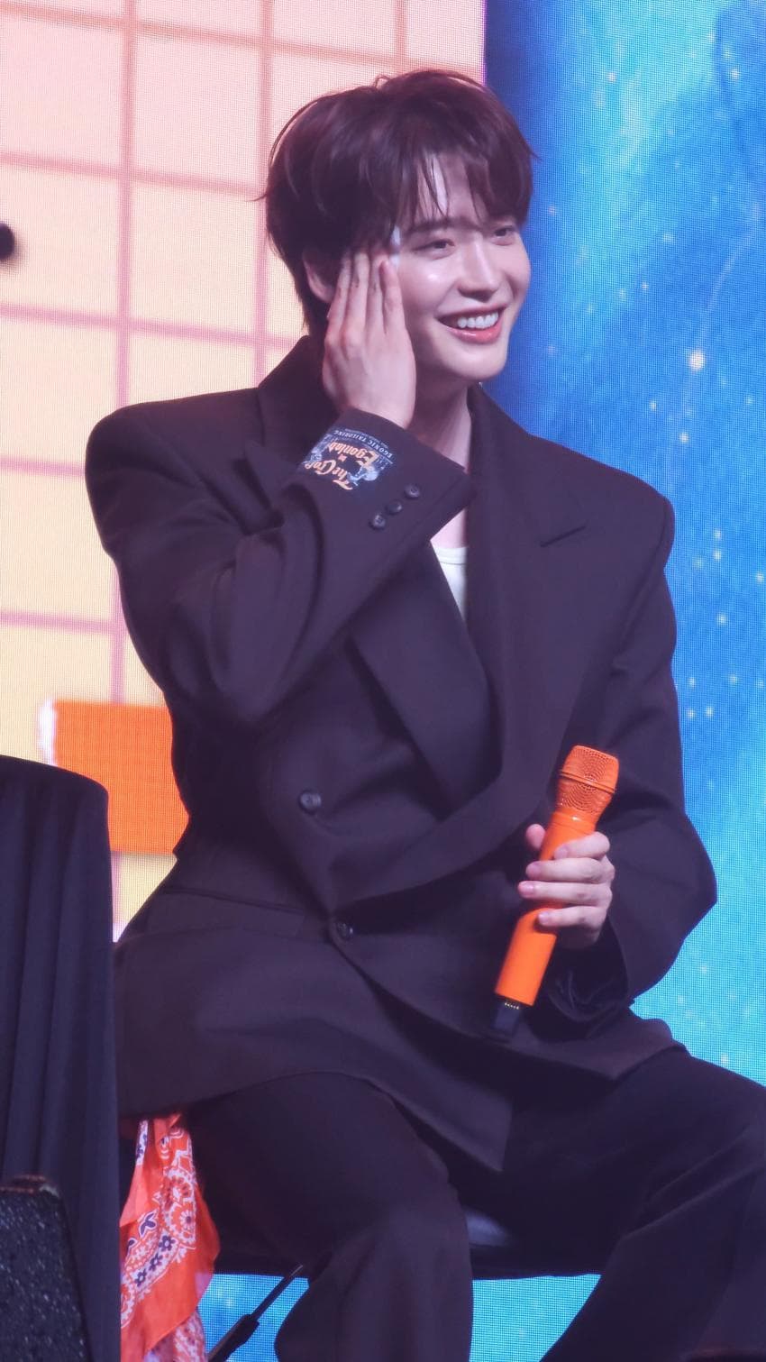 [잡담] 팬미 이후로 | 인스티즈