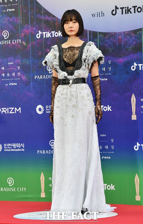 [잡담] 내기준 멋진 국내여배우 드레스들 풀어봄 물론 개취 | 인스티즈