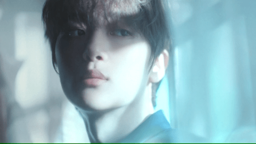 스테판 푸스가 낋여준 곡 가져온 남돌 | 인스티즈