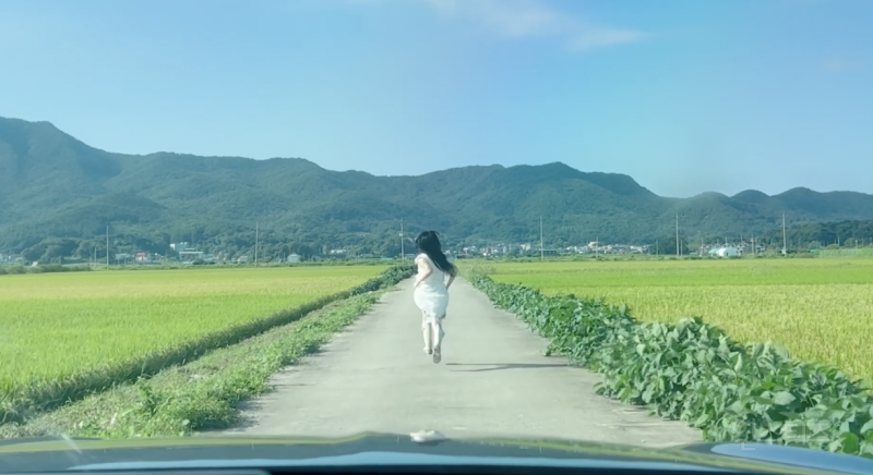 신곡 이벤트로 고함 항아리를 준다는 가수 .jpg | 인스티즈