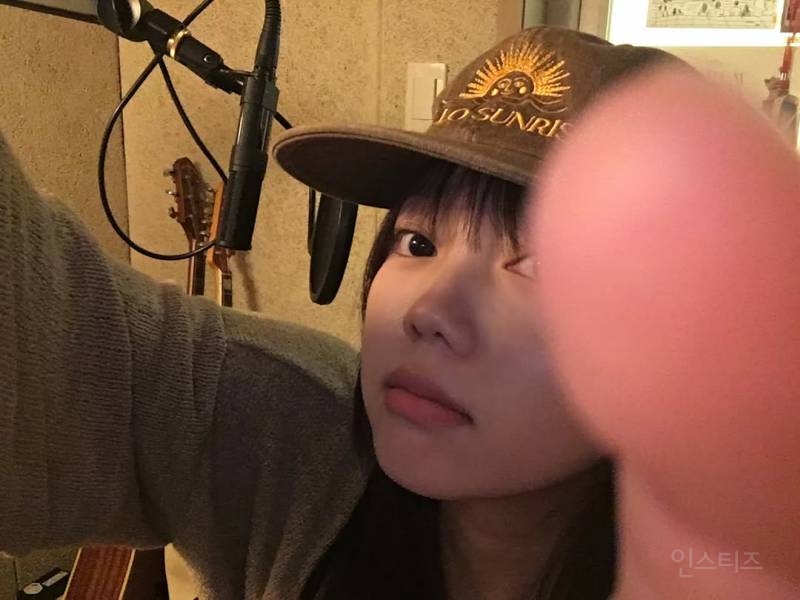 일본 영화 느낌 난다는 티저 영상 | 인스티즈