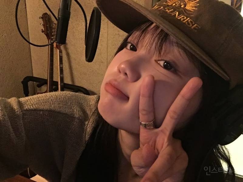 일본 영화 느낌 난다는 티저 영상 | 인스티즈