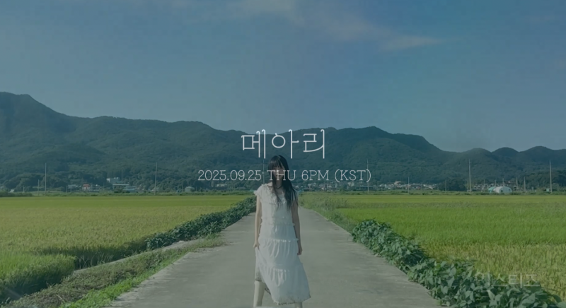 신곡 이벤트로 고함 항아리를 준다는 가수 .jpg | 인스티즈