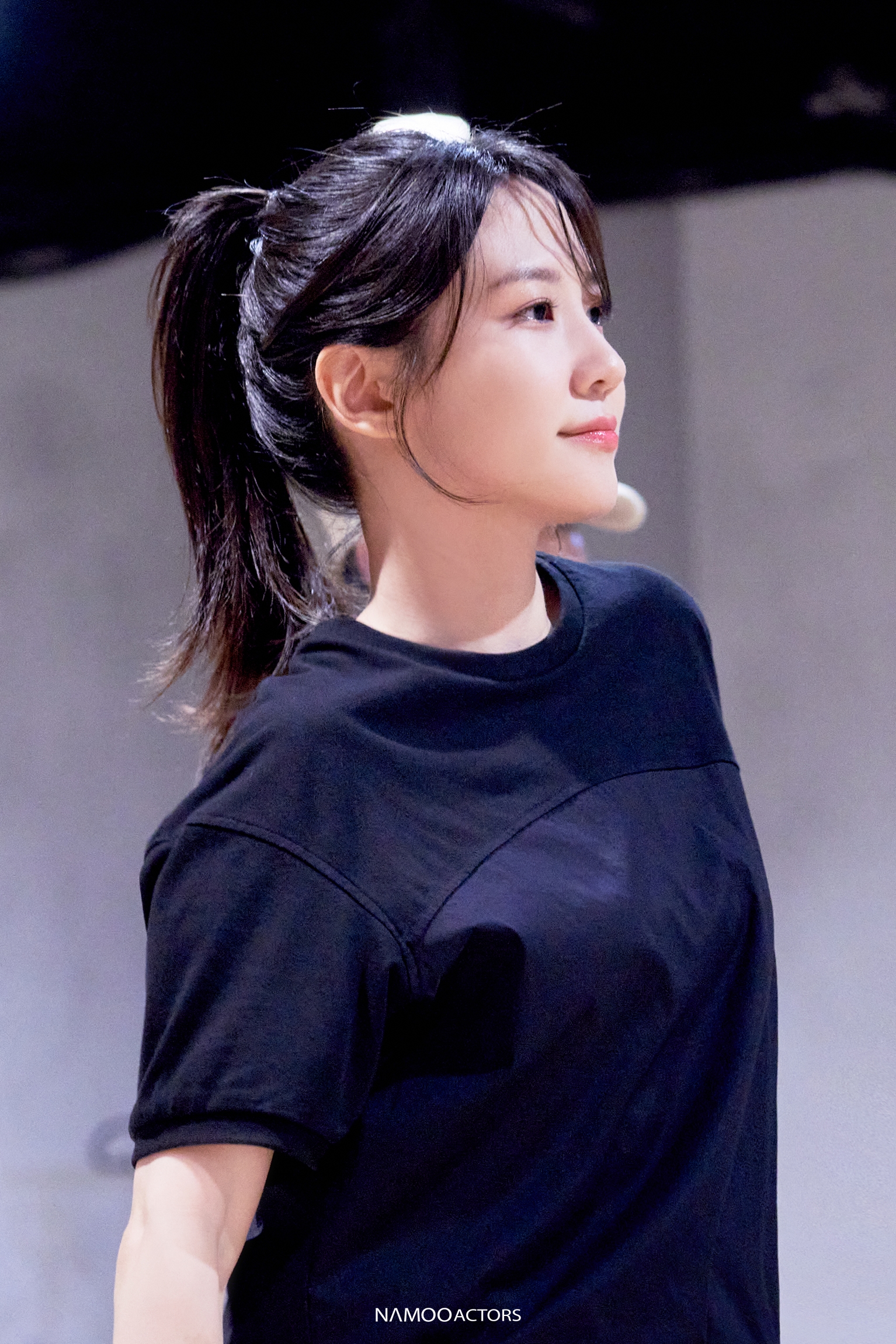 [잡담] 아니 박은빈 연습실 사진이 왜이렇게 좋냐고 | 인스티즈