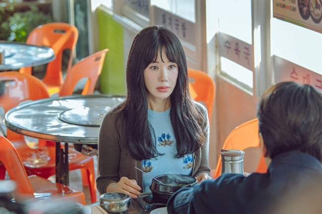 [정보/소식] 엄정화 사라진 그날의 진실 뭐길래…'금쪽같은' 종영까지 단 2회 | 인스티즈