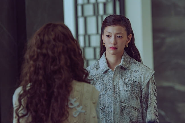 [정보/소식] 엄정화 사라진 그날의 진실 뭐길래…'금쪽같은' 종영까지 단 2회 | 인스티즈