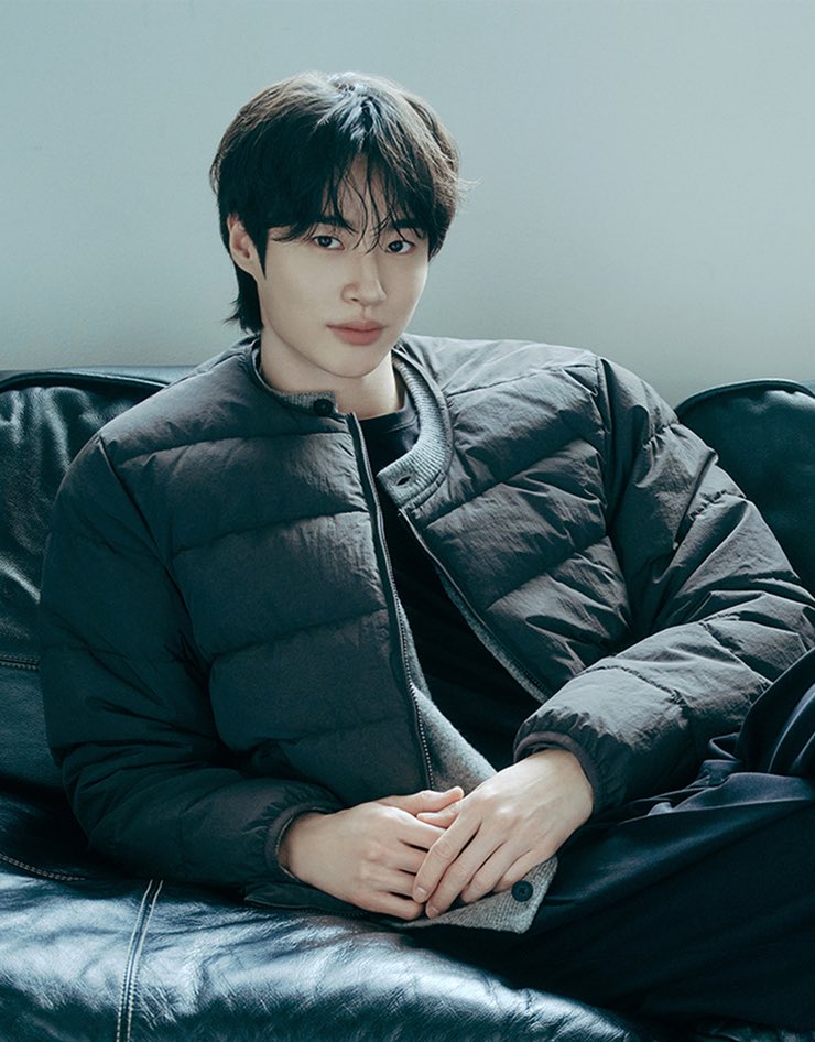 [잡담] 변우석 | 인스티즈