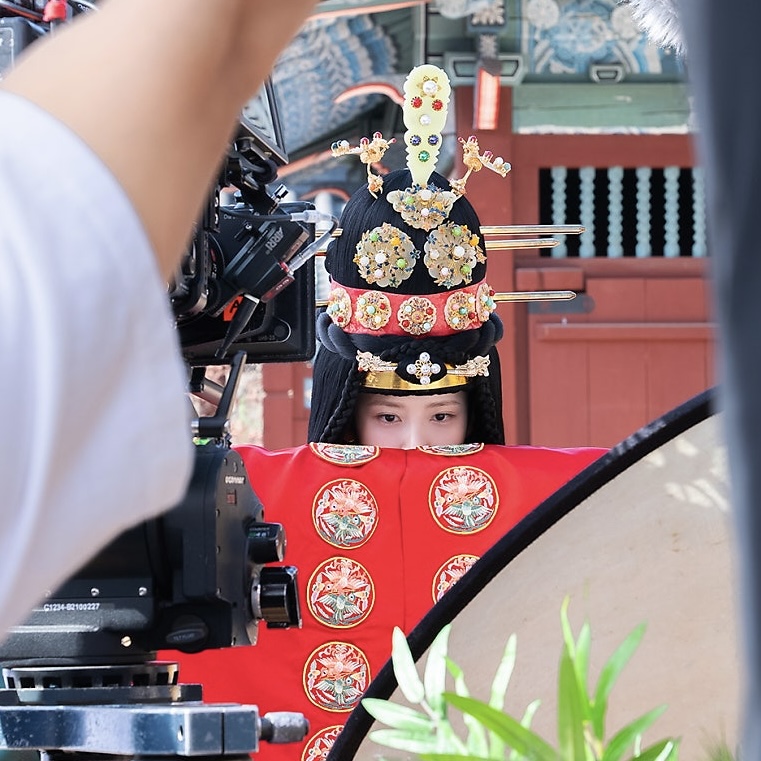 [잡담] 윤아 완조니 레전드 뽀둥 깐달걀 + 뱁새 그 자체다 | 인스티즈