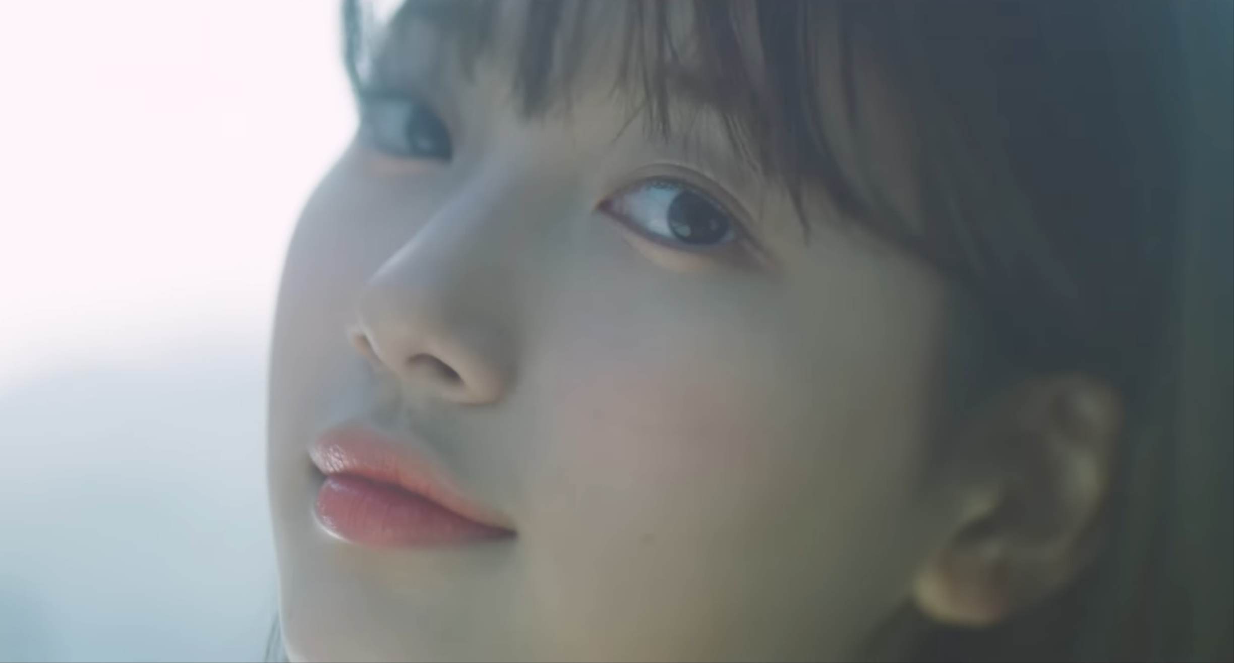 [잡담] 수지 필모에 뮤비가 몇개지? | 인스티즈