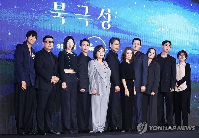 [정보/소식] "당분간 이용료 5000원 낮출게요”…200만명 이탈, 대작 살리기 나선 OTT | 인스티즈