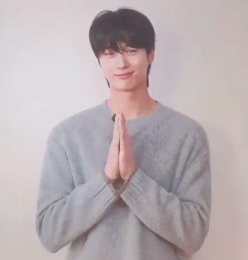 [잡담] 부국제 변우석 왤케 청순함?? | 인스티즈