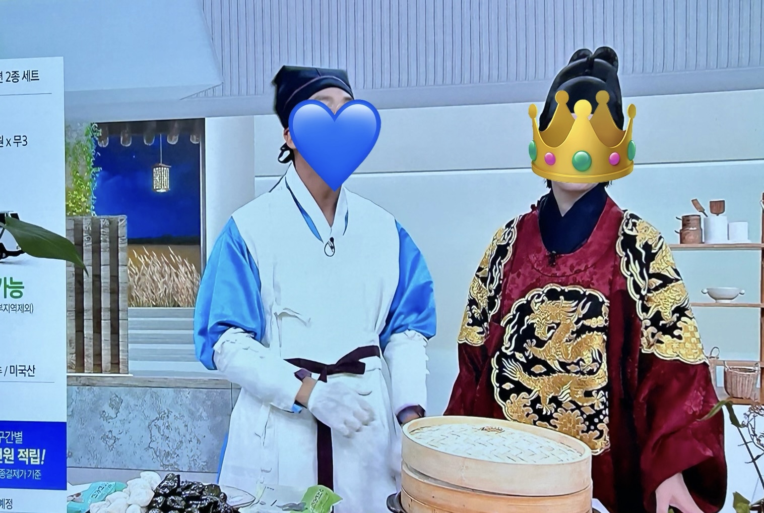 [잡담] 이거 설마 폭셰 인가 ? | 인스티즈