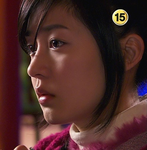 [잡담] 내기준 사랑스러운 여주갑 | 인스티즈