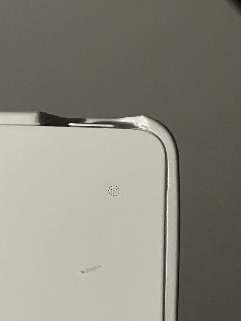 [잡담] 리페사 tts 어떻게 이용해? | 인스티즈