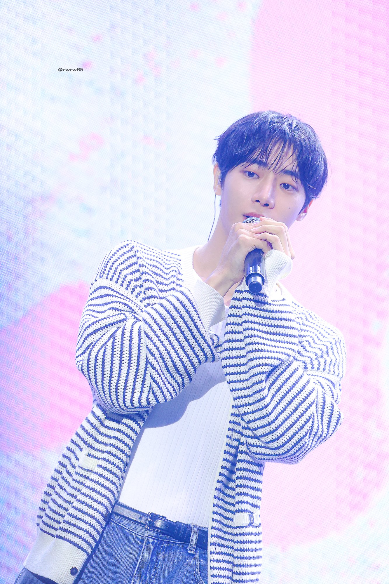 [잡담] 팬미때로 가고싶음.... | 인스티즈