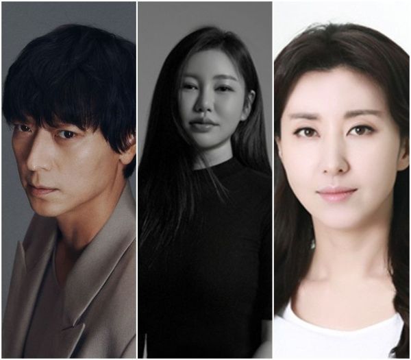 [정보/소식] [단독] 강동원·송가인·김완선까지…1인 기획사 미등록 파문 확산 | 인스티즈