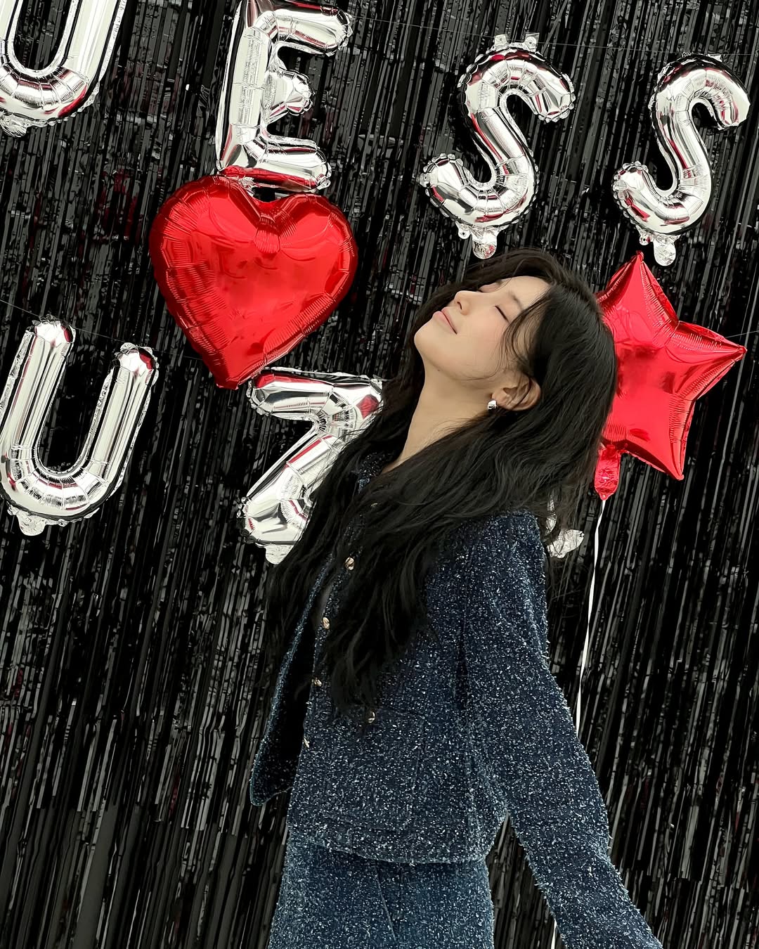 [잡담] 250918 매니지먼트숲 인스타 (feat 게스 수지) | 인스티즈