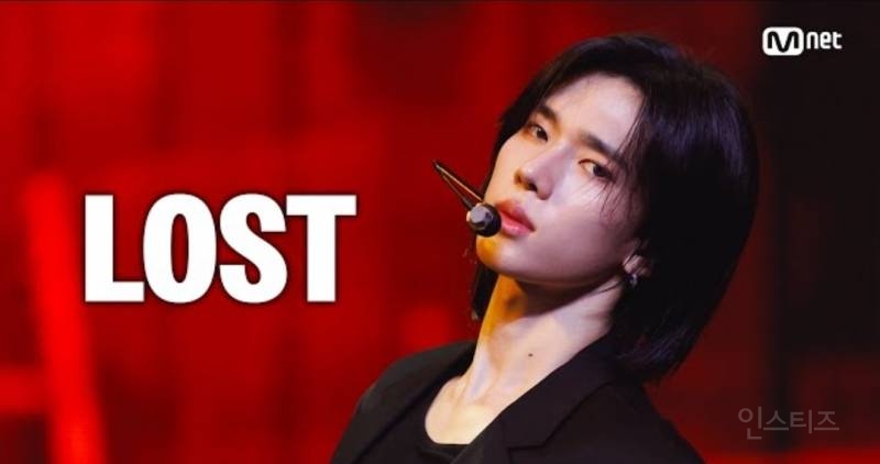 팬들 환장하게만들 무대 가져온 남돌 .jpg | 인스티즈