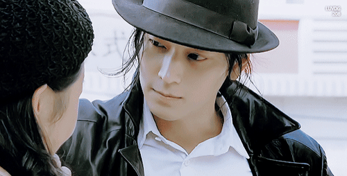 [잡담] 전우치에 진심인 강동원 | 인스티즈